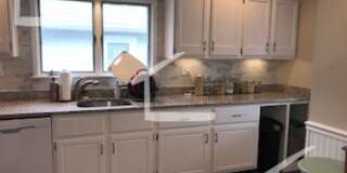 Nice 3 bed in Somerville Gallery 32