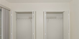 26101 Village Lane Gallery 30