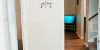 19 Del Tara Dr. Gallery 16