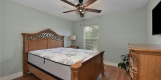 26729 Little John Court Gallery 8