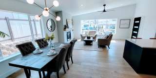 ABSOLUTELY UNBELIEVABLE NEW HIGH END CUSTOM HOME! Gallery 6
