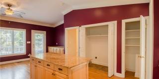 107 Wynncrest Lane Gallery 12