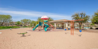 542 N Citrus Lane Gallery 28