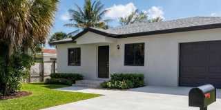 2810 Northwest 9th Court Gallery 1