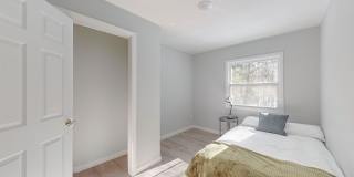 Nasson in the Pines | Fobes Hall Gallery 12