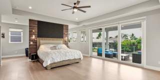 27088 Del Lane Gallery 13