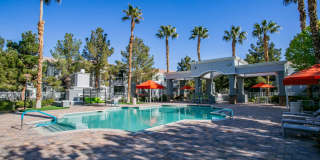 Octave Apartments Gallery 21
