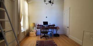 244 Diamond Street Gallery 8