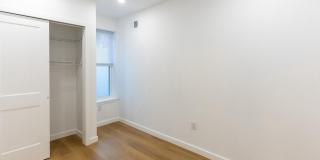 3631 WARREN Street Gallery 18