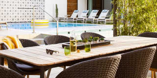 Sentral East Austin Gallery 18