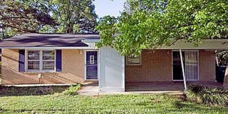 3015 North Duke Street Gallery 1