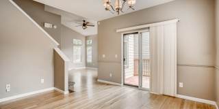 Gorgeous light and bright home in desirable Hearth neighborhood Gallery 5