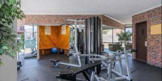 Cobblestone Village Gallery 11