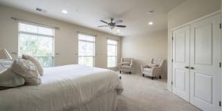 7822 TILGHMAN Street Gallery 15