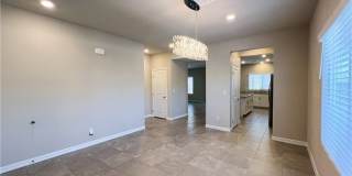 8309 Gold River Court Gallery 13