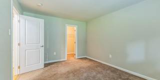 3105 NAYLOR Road SE Gallery 19