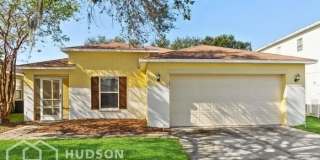 2509 Brownwood Drive Gallery 1