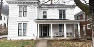 410 Conway St - 3 Gallery 1