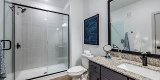 The Darley Gallery 17