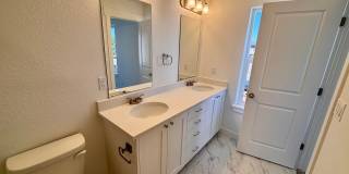 Brand New 3-Bedroom Townhomes Available Gallery 17