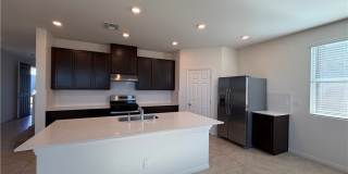 7056 Dandelion Park Avenue Gallery 4