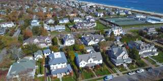 112 Passaic Avenue Gallery 66