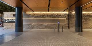 Figueroa Eight Gallery 49