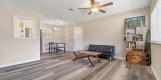 8 Goodman Ln Gallery 21