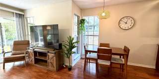 6905 LAKE PLACE Court Gallery 7
