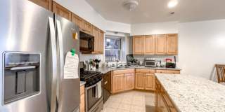 6709 Sheridan Gallery 2