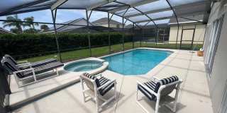 16628 PALM SPRING Drive Gallery 31