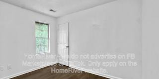 633 Sandys Ln SE Gallery 9