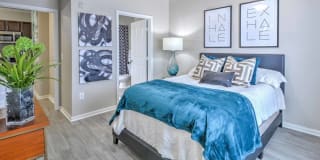 The Atlantic McKinney Ranch Gallery 5
