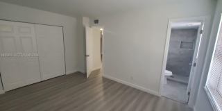 3251 NW 104th Ave Gallery 17