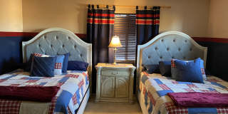 15627 West Shangri La Road Gallery 32