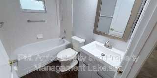 5967 Hillside Heights Drive Gallery 7