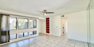 AVAILABLE NOW!! 2 BEDROOM 2 BATHROOM Home in Palm Springs! AVAILABLE NOW!! 2 BEDROOM 2 BATHROOM Home in Palm Springs! Gallery 1