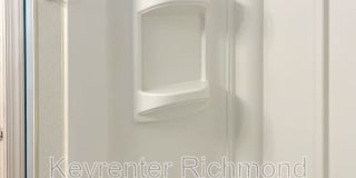 6634 Three Chopt Road Gallery 9