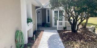 Meadowcrest Condo for Rent Gallery 1