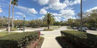 10222 DEVONSHIRE LAKE DRIVE Gallery 45