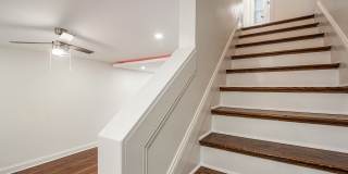 5028 Baltimore Avenue Gallery 7