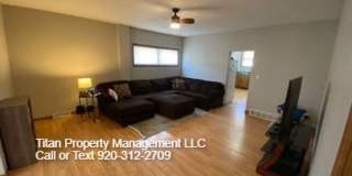 1408 Oshkosh Avenue Gallery 2