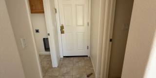 2 bedroom 2 bath 2-story home Gallery 8
