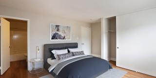 Pacifica Park Apartments Pacifica Park Apartments Gallery 6