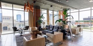 The Vue Charlotte Gallery 26