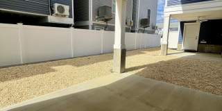 127 Dewey Drive Gallery 30
