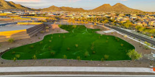 7228 West Tombstone Trail Gallery 48