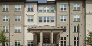 McDermott 55 Gallery 1