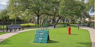 Legacy at Oakwood Landing Gallery 8