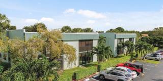 15072 Ashland Place Gallery 36